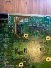 Load image into Gallery viewer, Gamecube DOL-101 Digital Port Upgrade