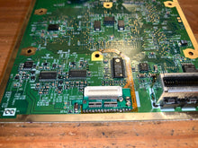 Load image into Gallery viewer, Gamecube DOL-101 Digital Port Upgrade