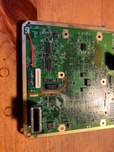 Load image into Gallery viewer, Gamecube DOL-101 Digital Port Upgrade