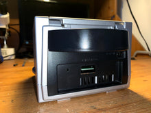 Load image into Gallery viewer, Gamecube DOL-101 Digital Port Upgrade