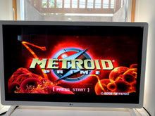 Load image into Gallery viewer, Gamecube DOL-101 Digital Port Upgrade