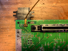 Load image into Gallery viewer, N64Digital PixelFX HDMI Mod Install