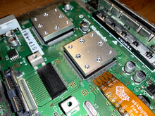 Load image into Gallery viewer, N64Digital PixelFX HDMI Mod Install