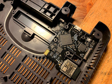 Load image into Gallery viewer, N64Digital PixelFX HDMI Mod Install