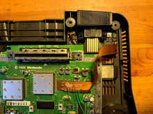 Load image into Gallery viewer, N64Digital PixelFX HDMI Mod Install