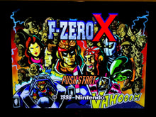 Load image into Gallery viewer, N64Digital PixelFX HDMI Mod Install