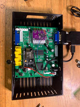 Load image into Gallery viewer, GBS Control