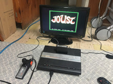 Load image into Gallery viewer, Atari 7800 S-Video Install