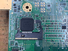 Load image into Gallery viewer, Wii HDMI Install