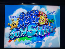 Load image into Gallery viewer, Wii HDMI Install