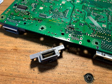 Load image into Gallery viewer, PS1Digital Installation