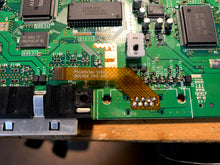 Load image into Gallery viewer, PS1Digital Installation