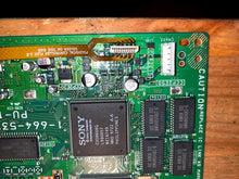 Load image into Gallery viewer, PS1Digital Installation