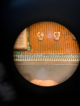 Load image into Gallery viewer, PS1Digital Installation