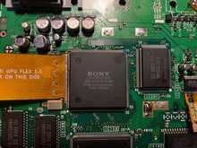 Load image into Gallery viewer, PS1Digital Installation