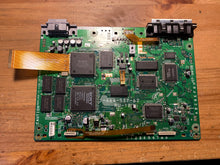 Load image into Gallery viewer, PS1Digital Installation