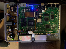 Load image into Gallery viewer, PS1Digital Installation