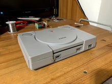 Load image into Gallery viewer, PS1Digital Installation