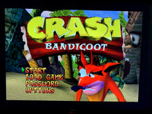 Load image into Gallery viewer, PS1Digital Installation