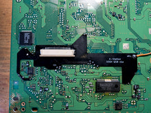 Load image into Gallery viewer, PlayStation console with XStation Optical Disc Emulator