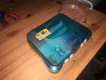 Load image into Gallery viewer, Nintendo 64 RGB Install (Tim Worthington)