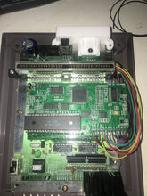 Load image into Gallery viewer, NES RGB Install  (Frontloader, Toploader, AV Famicom, Sharp Twin)