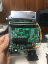 Load image into Gallery viewer, NES RGB Install  (Frontloader, Toploader, AV Famicom, Sharp Twin)