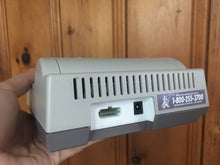 Load image into Gallery viewer, NES RGB Install  (Frontloader, Toploader, AV Famicom, Sharp Twin)