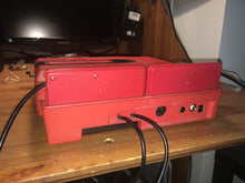 Load image into Gallery viewer, NES RGB Install  (Frontloader, Toploader, AV Famicom, Sharp Twin)