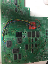 Load image into Gallery viewer, Turbo Duo/PC Engine Duo RGB Install