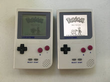 Load image into Gallery viewer, GameBoy Pocket IPS Screen Replacement