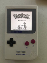 Load image into Gallery viewer, GameBoy Pocket IPS Screen Replacement