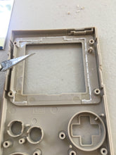 Load image into Gallery viewer, GameBoy Pocket IPS Screen Replacement
