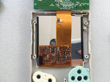Load image into Gallery viewer, GameBoy Pocket IPS Screen Replacement