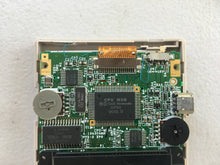 Load image into Gallery viewer, GameBoy Pocket IPS Screen Replacement