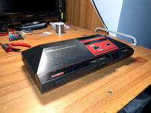 Load image into Gallery viewer, Master System Model 1 or 2 RGB Bypass