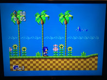 Load image into Gallery viewer, Master System Model 1 or 2 RGB Bypass