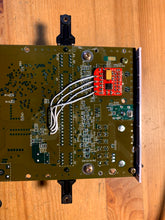 Load image into Gallery viewer, SNES Jr. RGB Install