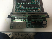 Load image into Gallery viewer, NES Top Loader AV Install