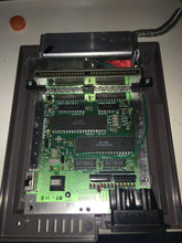 Load image into Gallery viewer, NES Top Loader AV Install