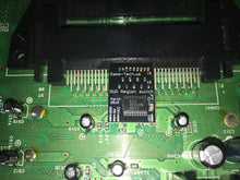 Load image into Gallery viewer, Turbo Duo/PC Engine Duo Region Free Install