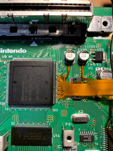 Load image into Gallery viewer, Nintendo 64 Ultra HDMI/HW2 Install