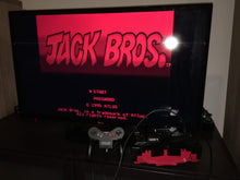 Load image into Gallery viewer, Virtual Boy Virtual Tap Install