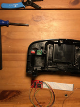 Load image into Gallery viewer, Virtual Boy Virtual Tap Install