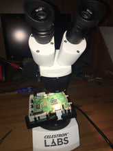 Load image into Gallery viewer, GameCube Xeno Mod Chip Install