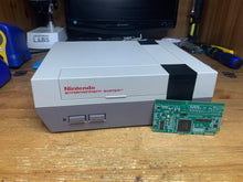 Load image into Gallery viewer, NES RGB Install  (Frontloader, Toploader, AV Famicom, Sharp Twin)