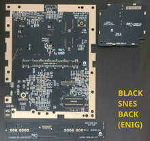 Load image into Gallery viewer, OpenSFC PCB Bundle

