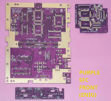 Load image into Gallery viewer, OpenSFC PCB Bundle
