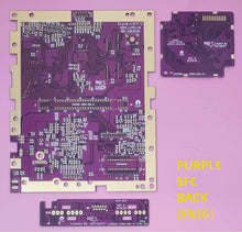 Load image into Gallery viewer, OpenSFC PCB Bundle
