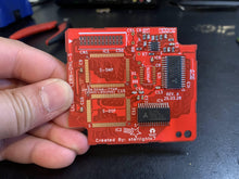 Load image into Gallery viewer, OpenSFC Custom Build
